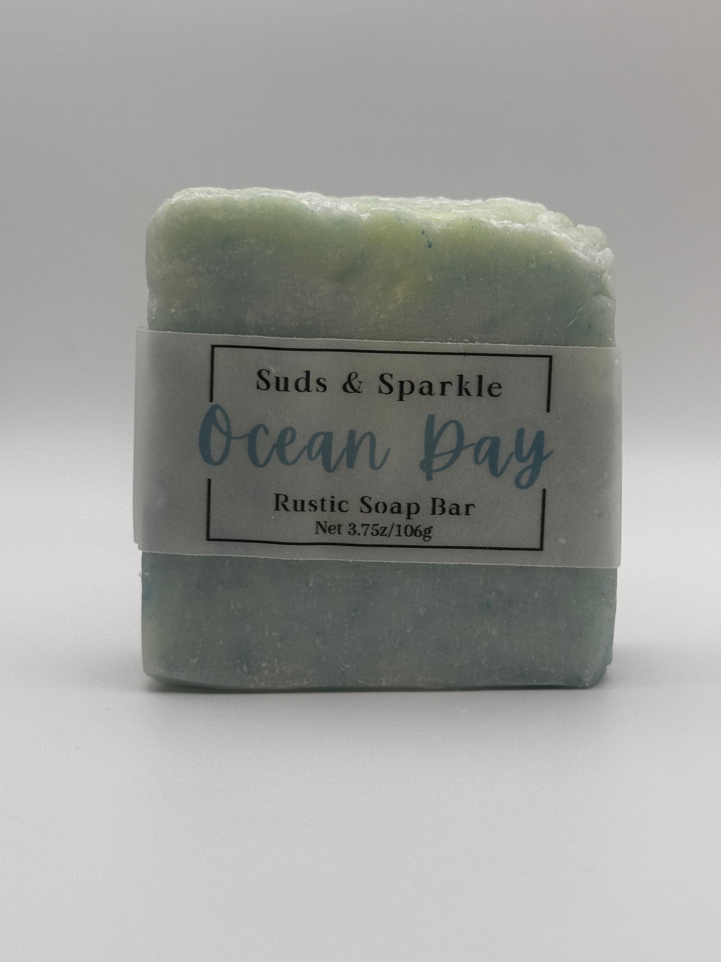 Ocean Day