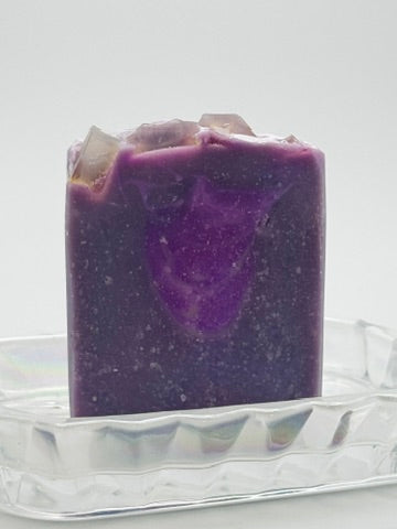 Grape Expectations