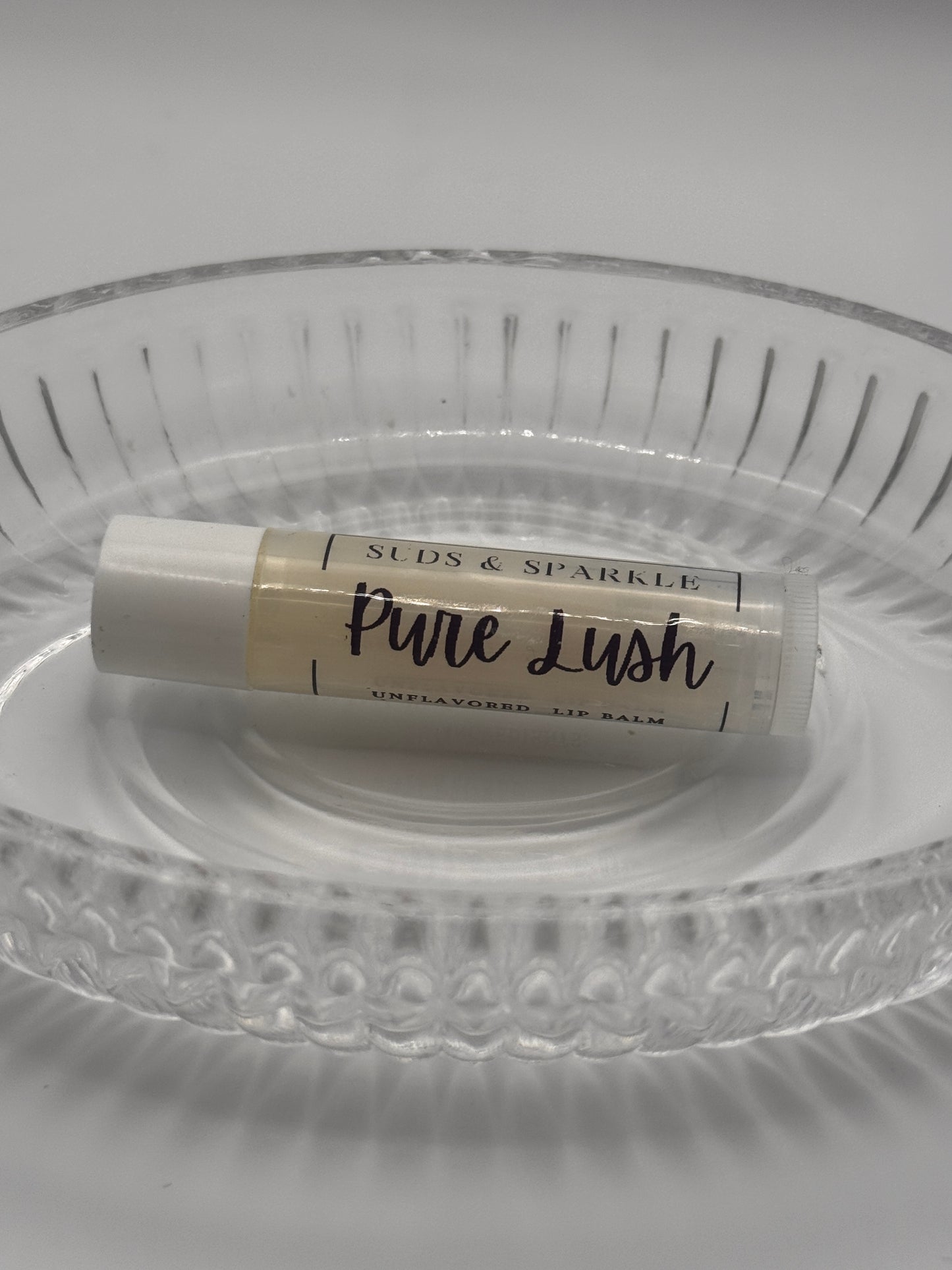 Lip Balms