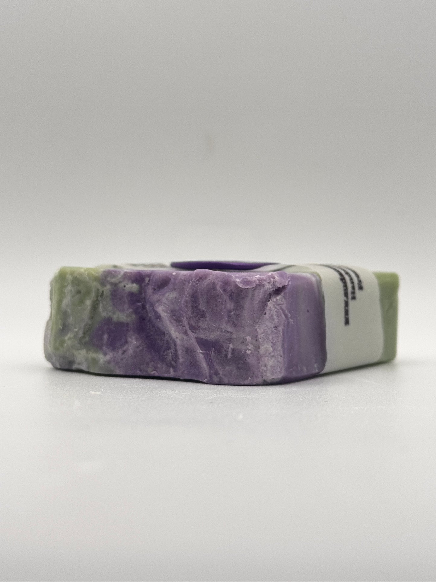 Lavender Sage