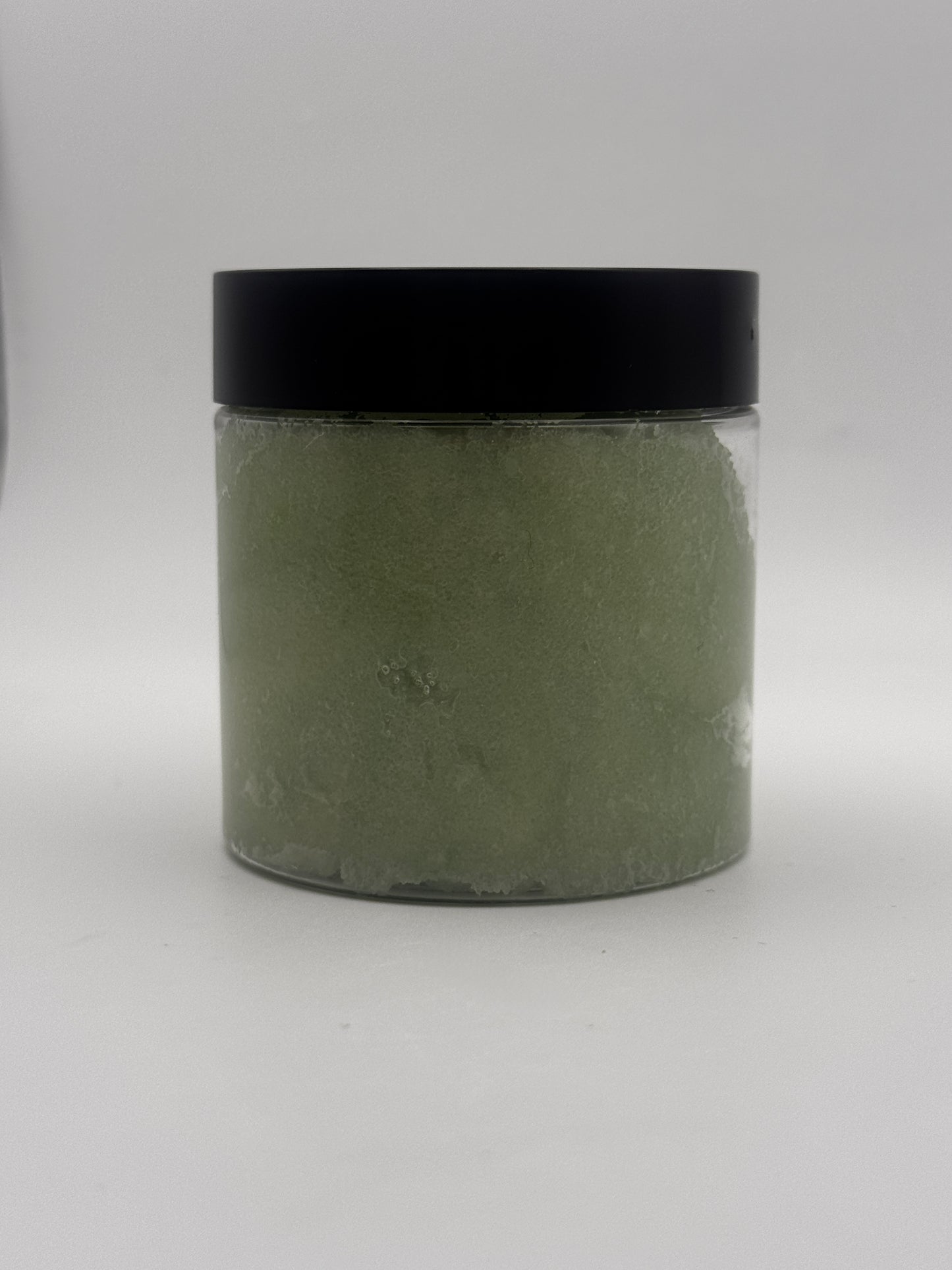 Cucumber Melon