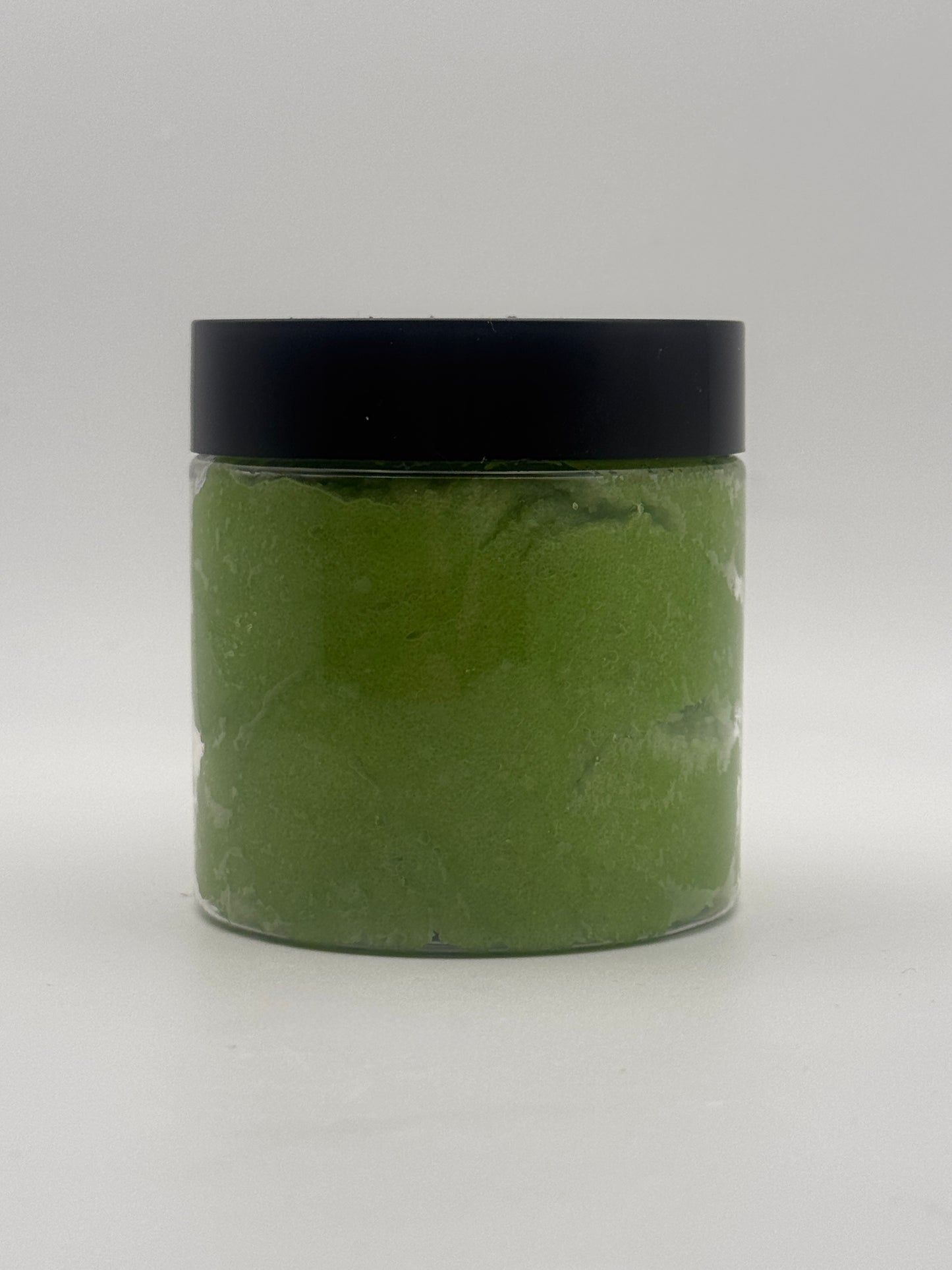 Green Apple