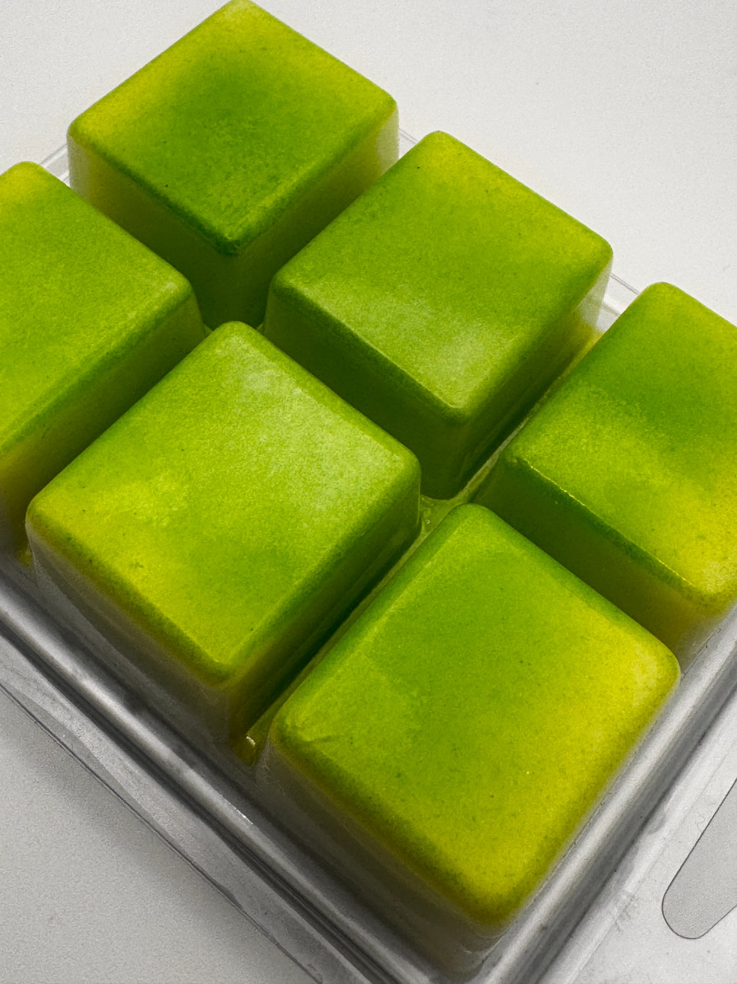 Kiwi Passion