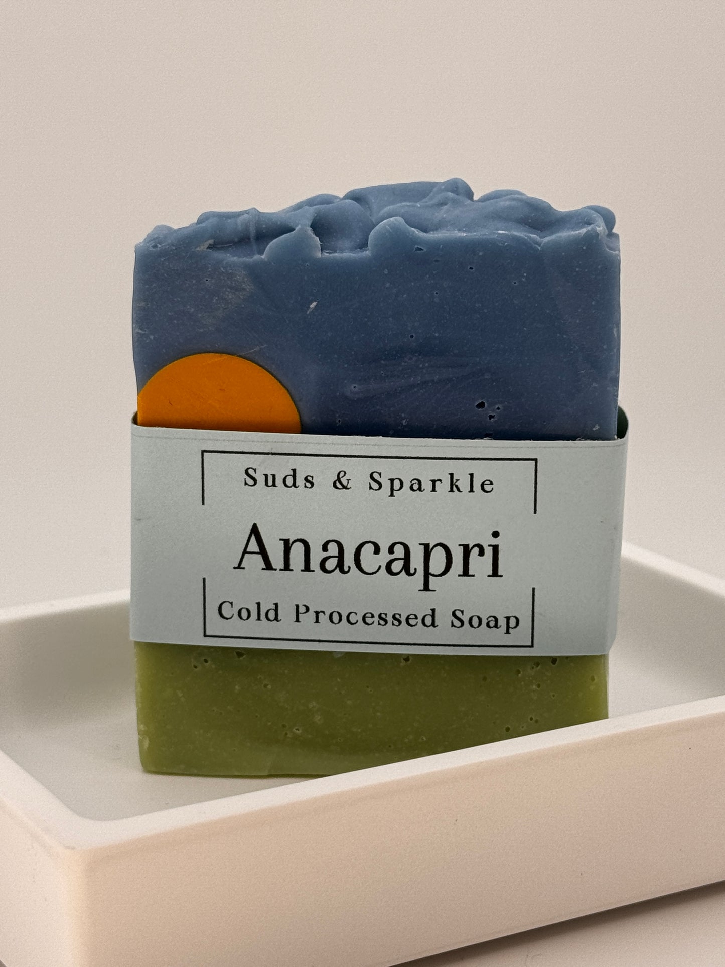 Anacapri