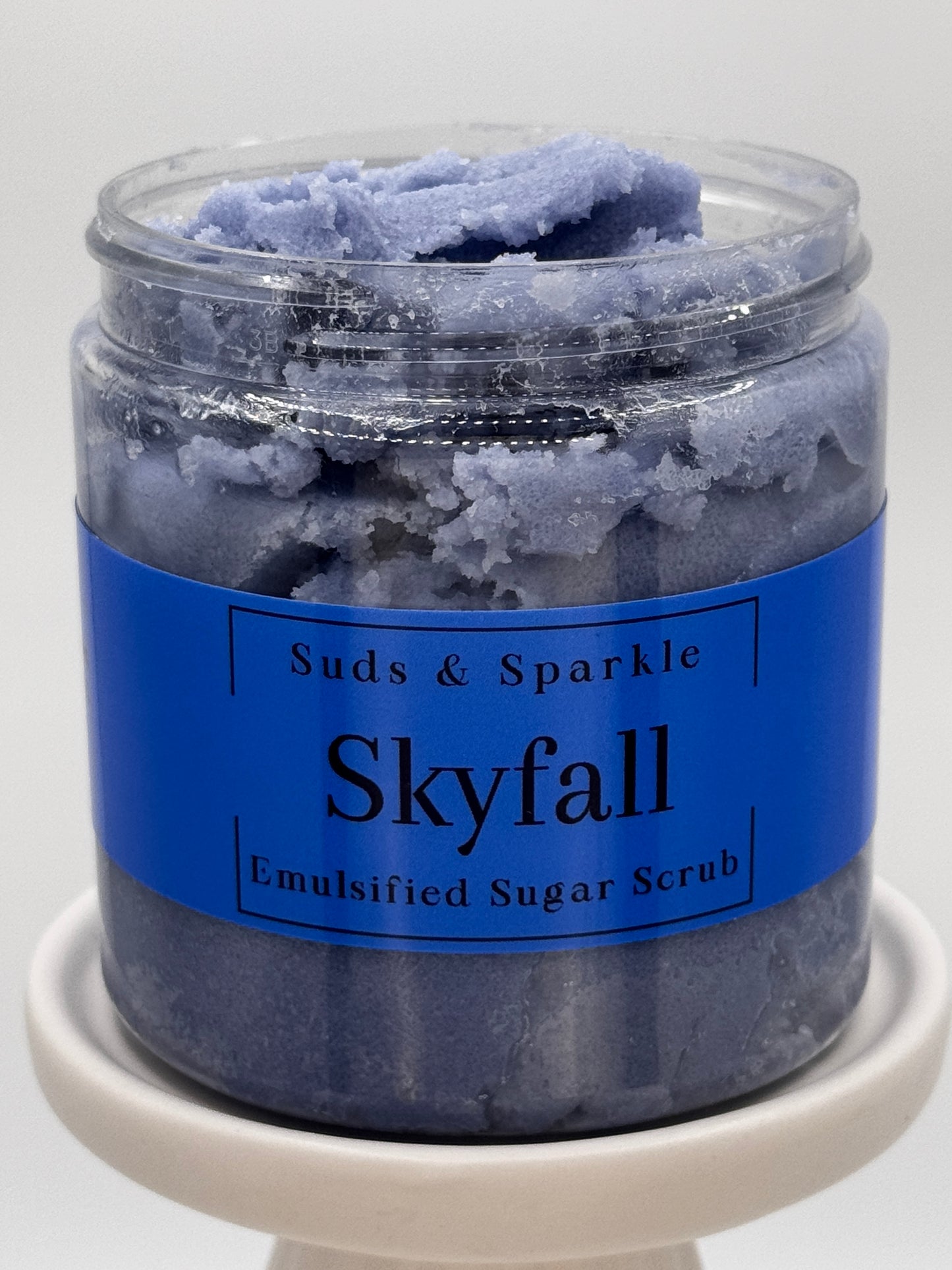 Skyfall