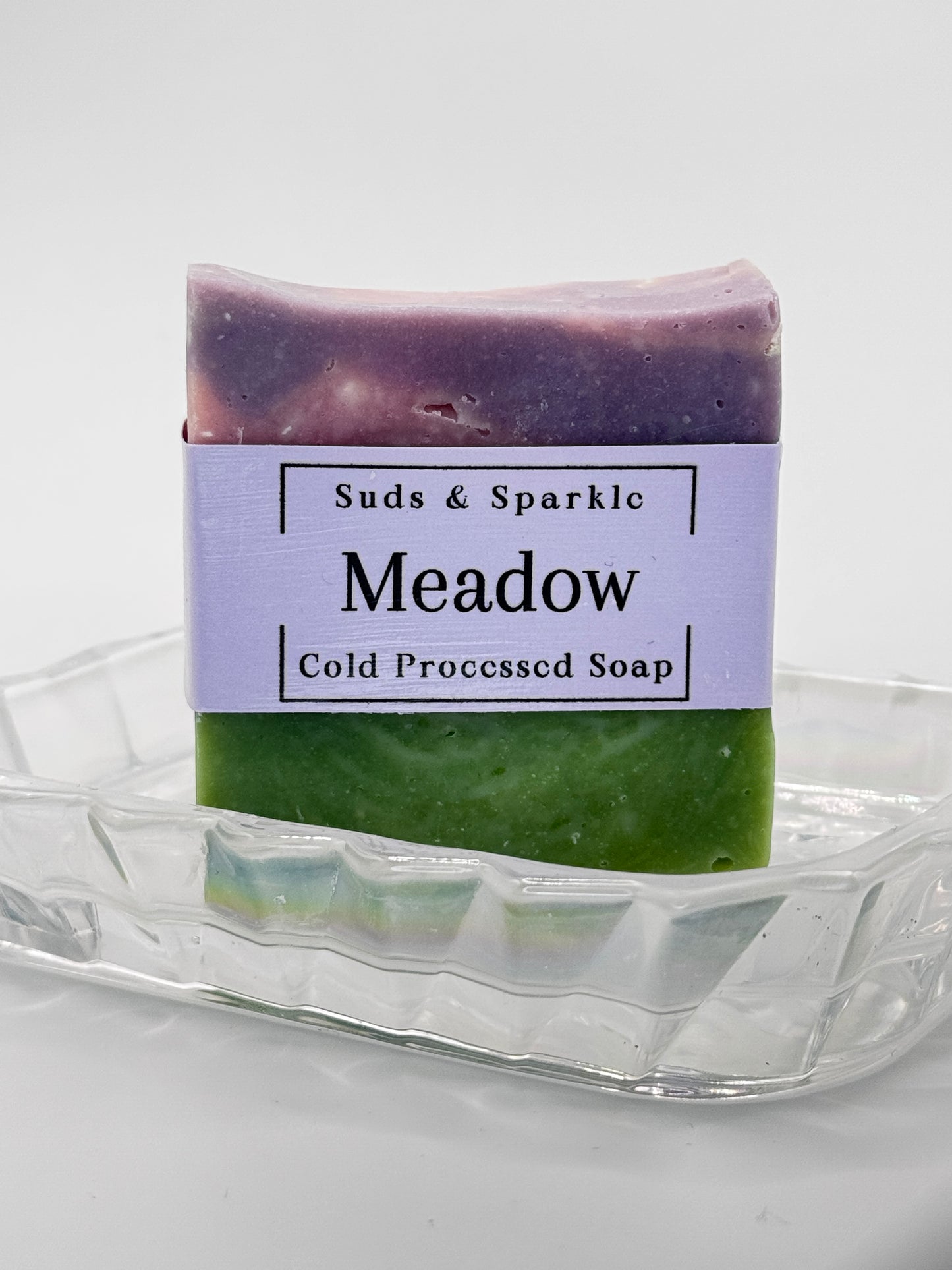 Meadow