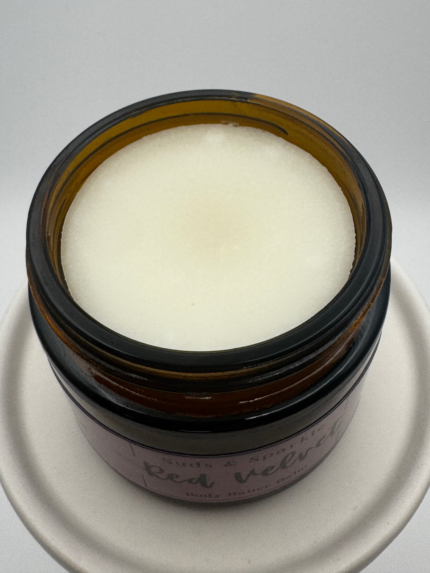 Butter Body Balms