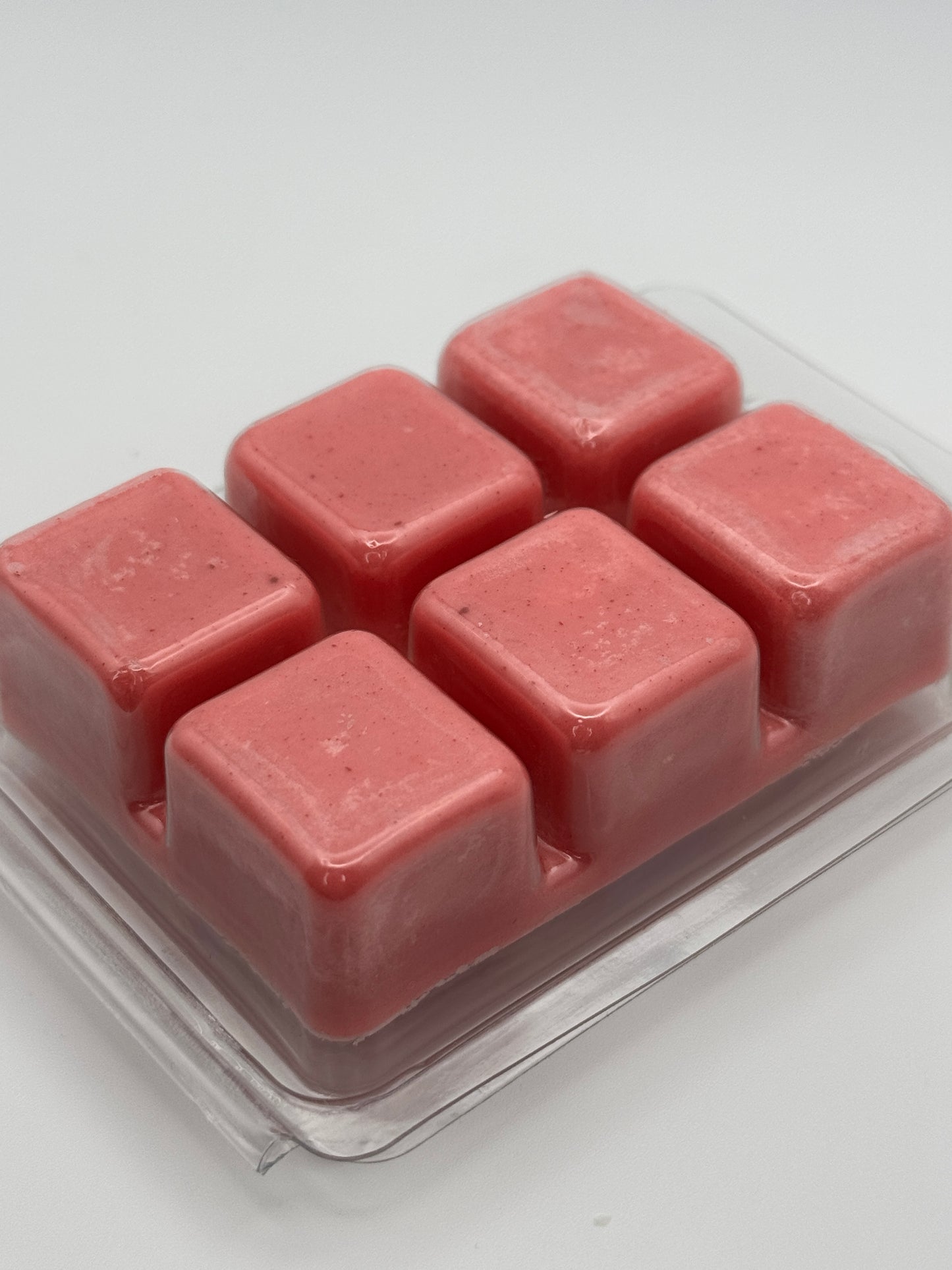 Sour Watermelon