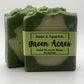 Green Acres