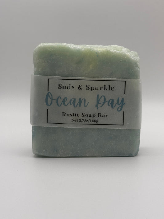Ocean Day