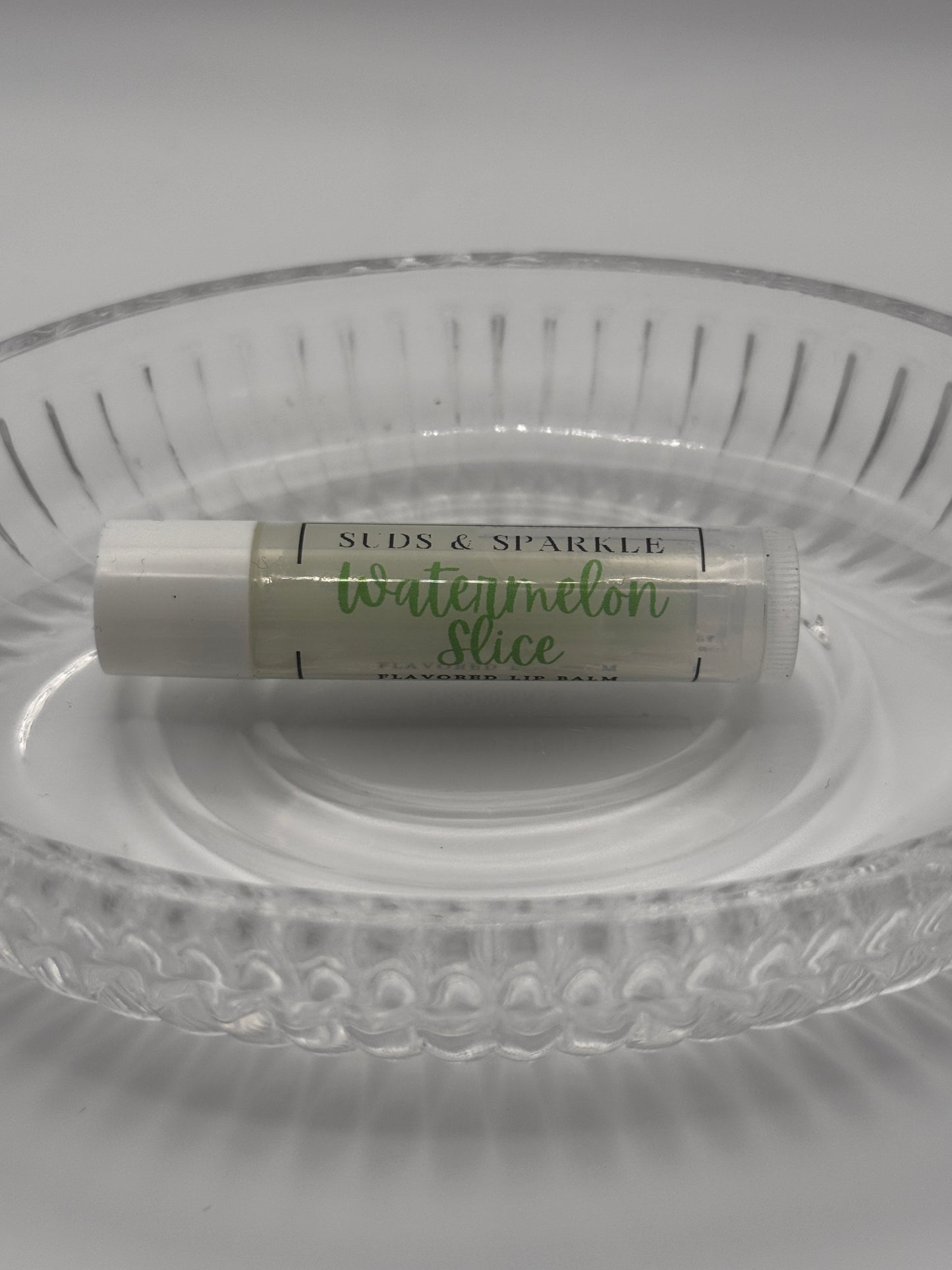Lip Balms