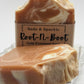 Root & Boot