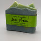 Sea Glass