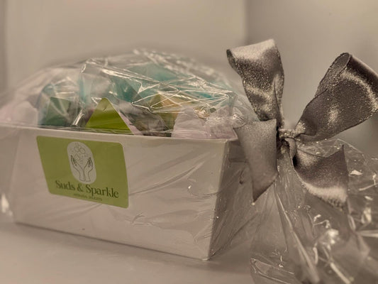 Gift Basket