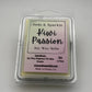 Kiwi Passion