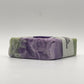 Lavender Sage