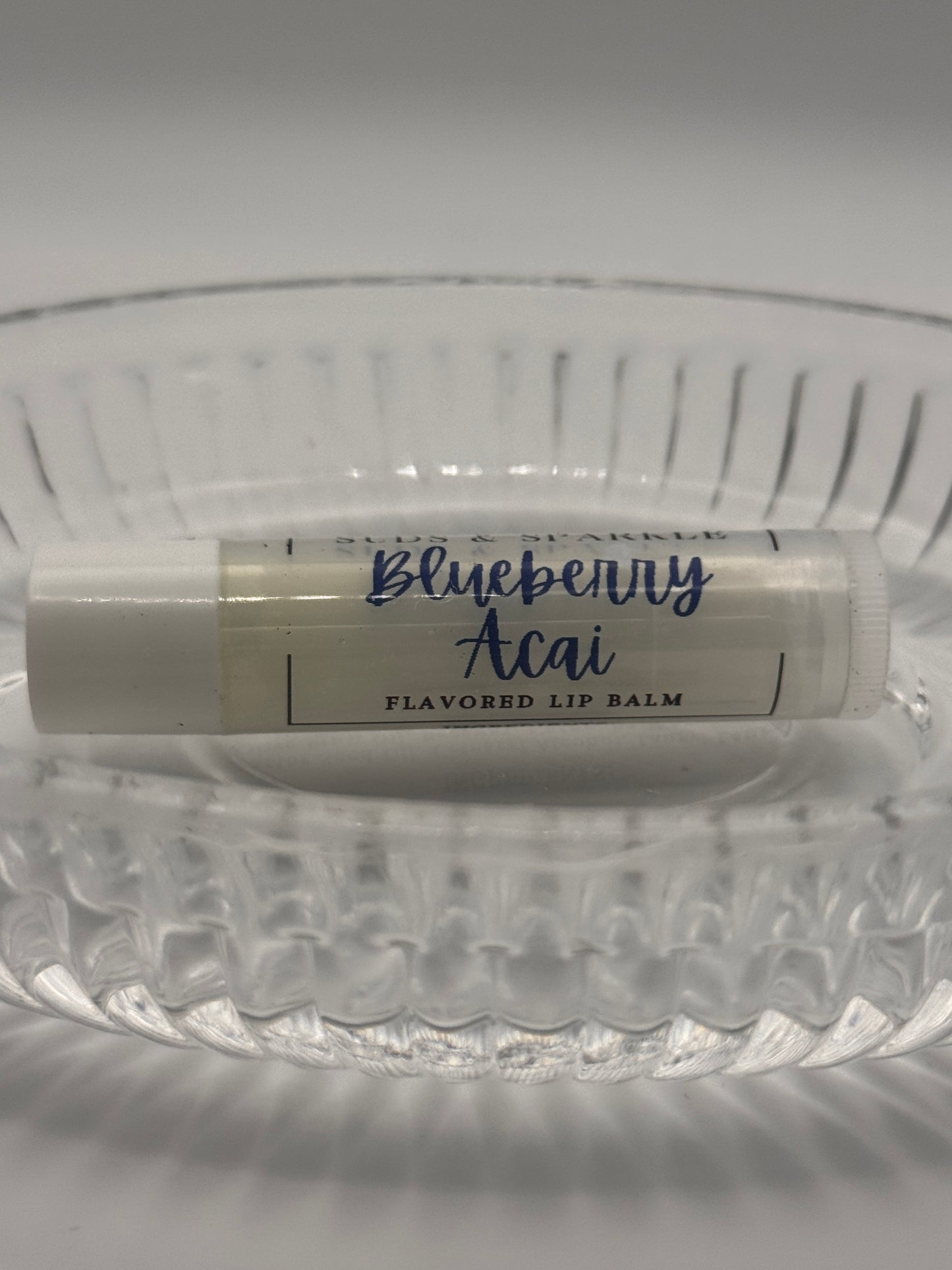 Lip Balms