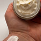 Soft Spot Face Cream