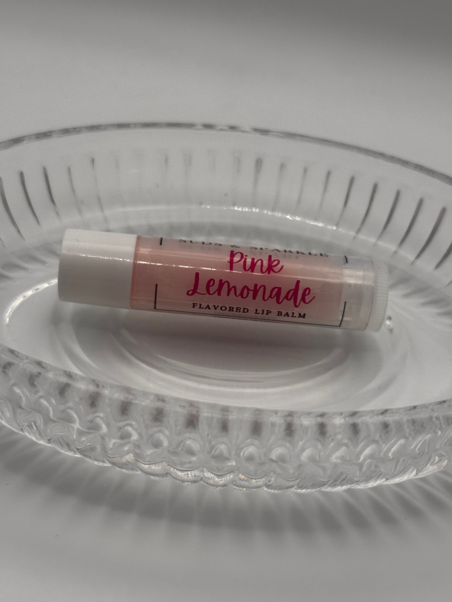 Lip Balms