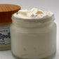 Soft Spot Face Cream