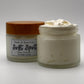 Soft Spot Face Cream