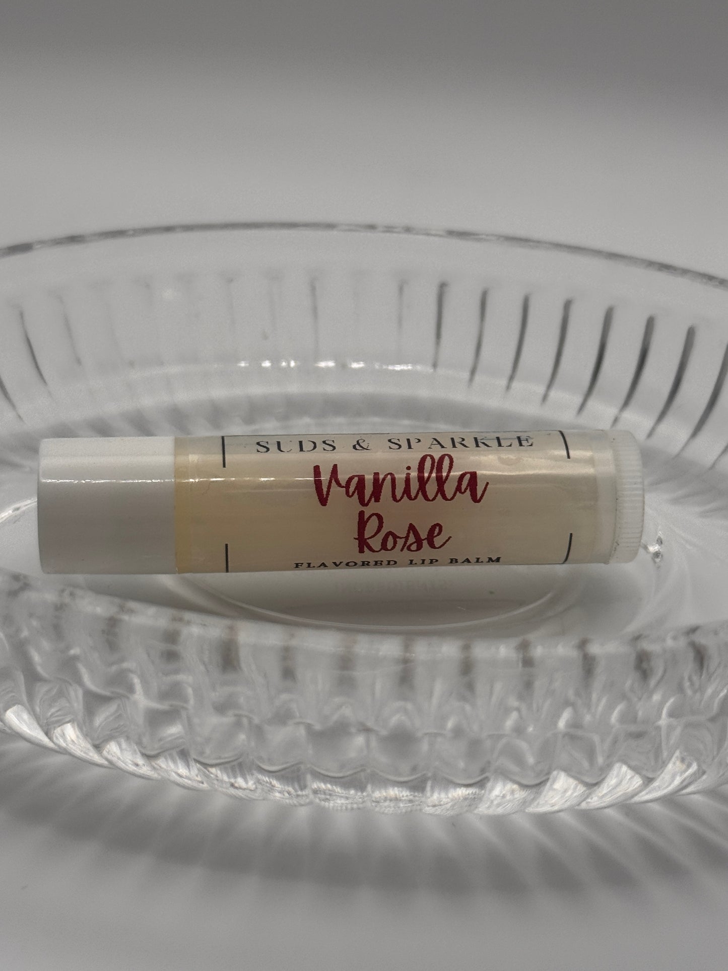 Lip Balms