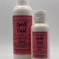 Spell Cast