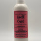Spell Cast