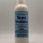 Tropic Temptations
