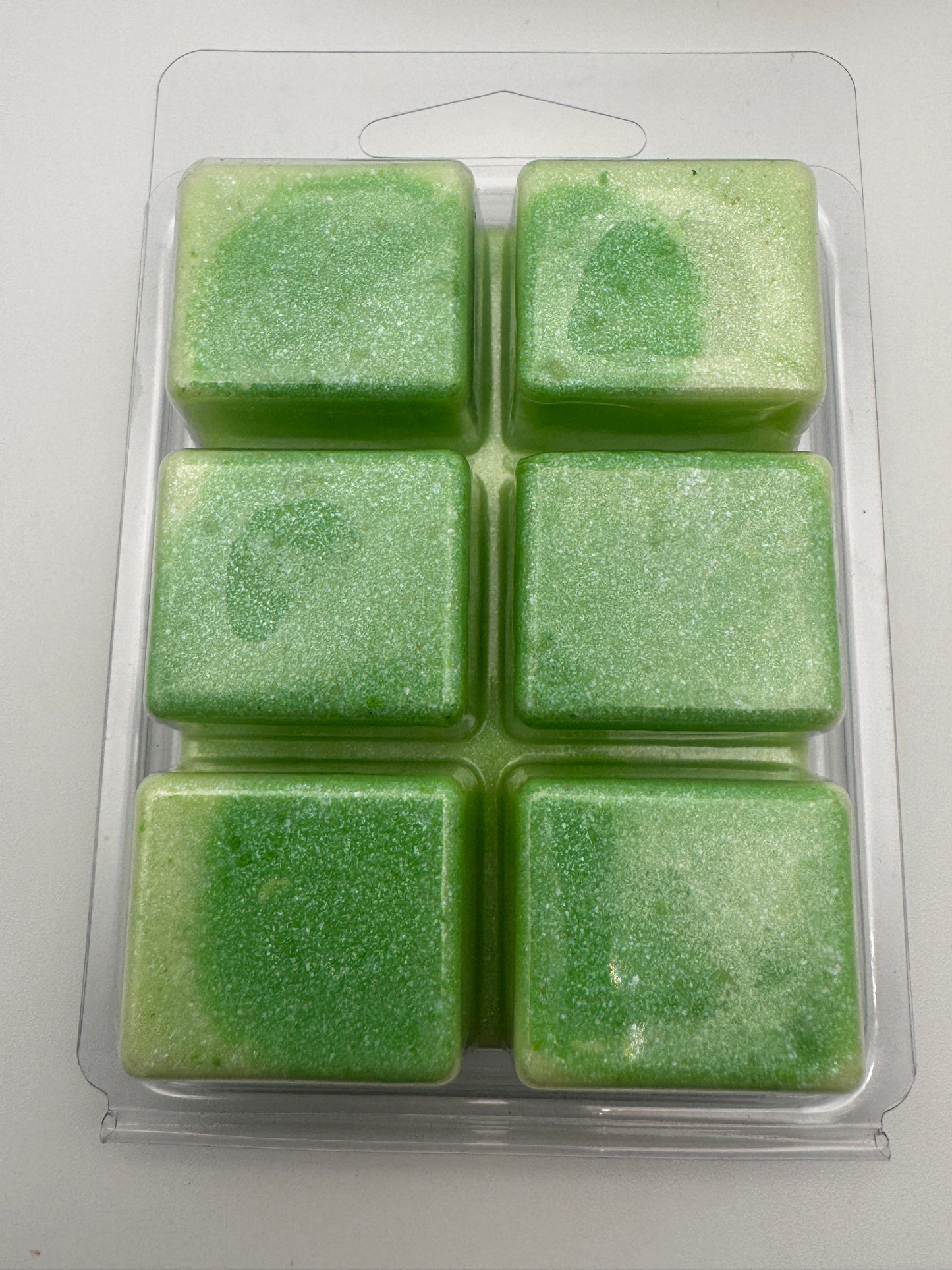 Aloe & Cactus