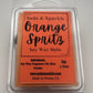 Orange Spritz