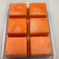 Orange Spritz