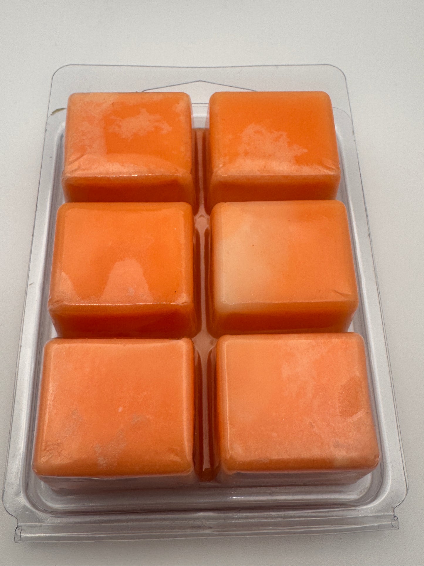 Orange Spritz