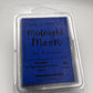 Midnight Moon