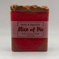 Slice of Pie