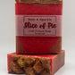 Slice of Pie