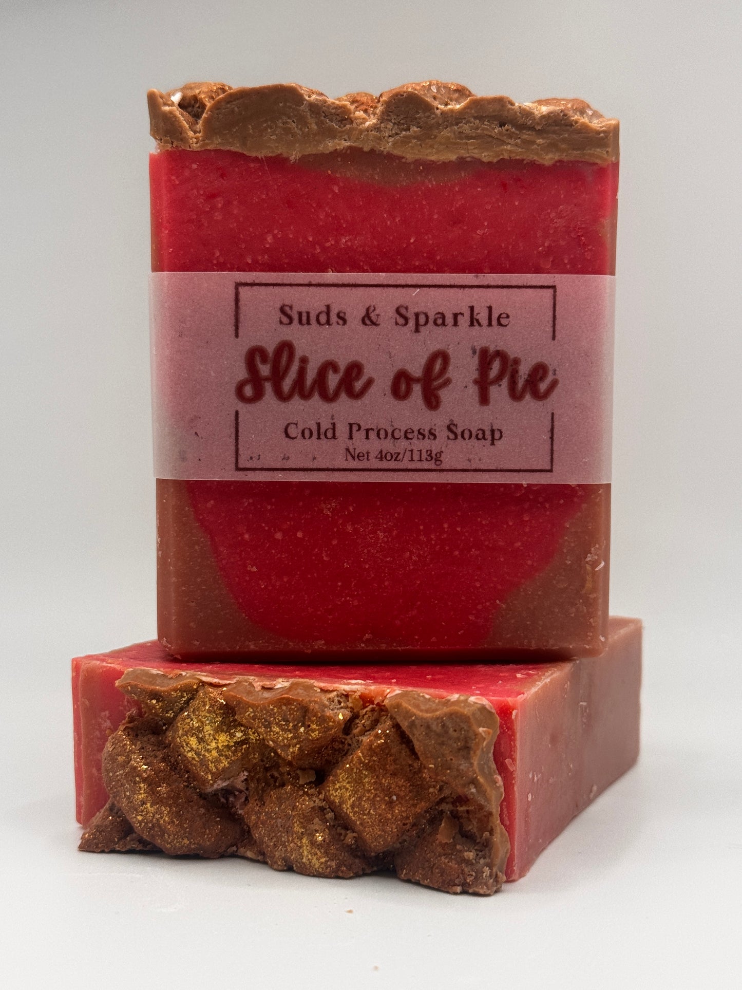 Slice of Pie