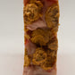 Caramel Corn