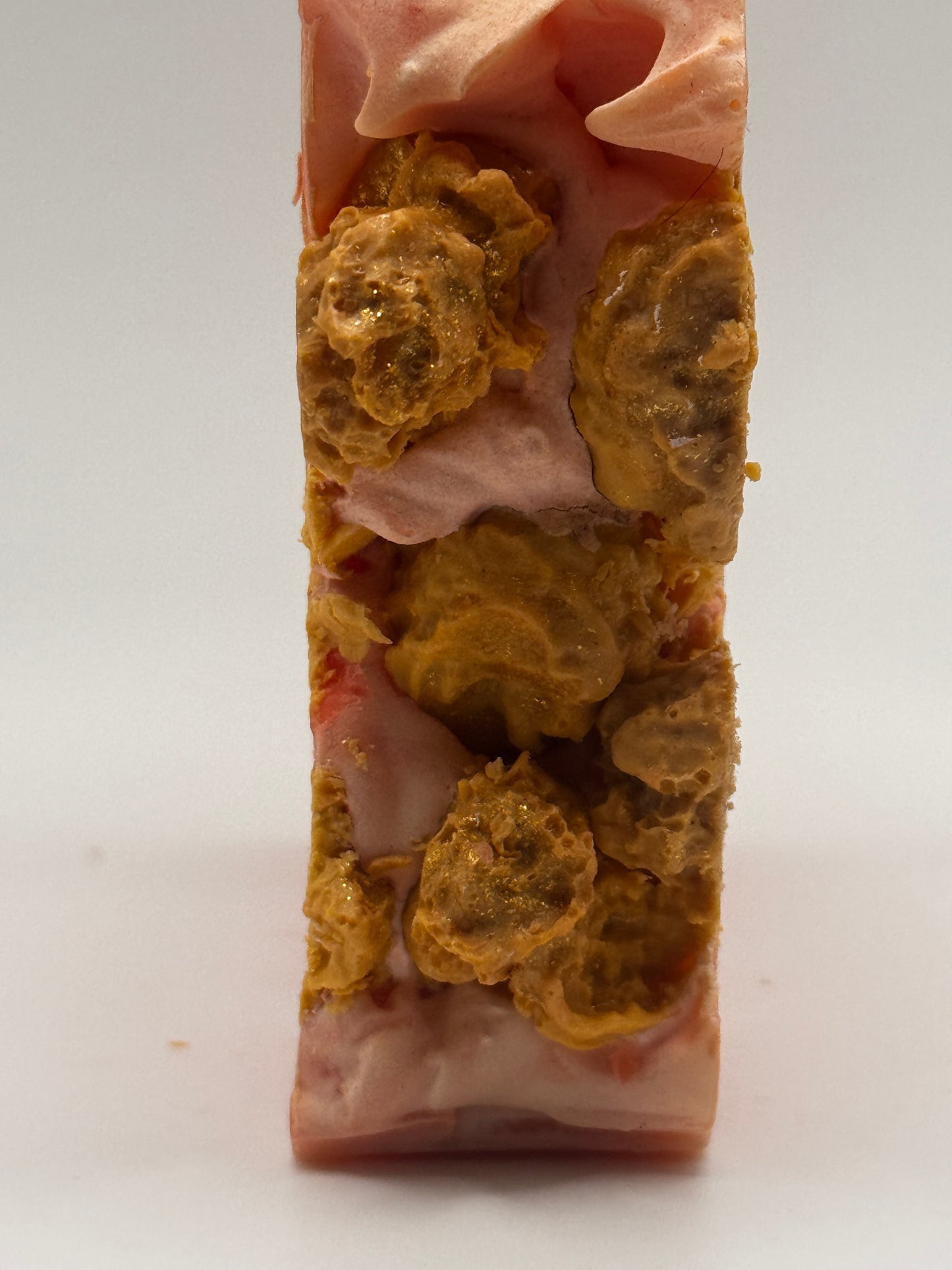 Caramel Corn