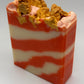 Caramel Corn