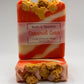 Caramel Corn