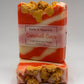 Caramel Corn