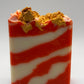 Caramel Corn