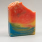 Swirly Pop