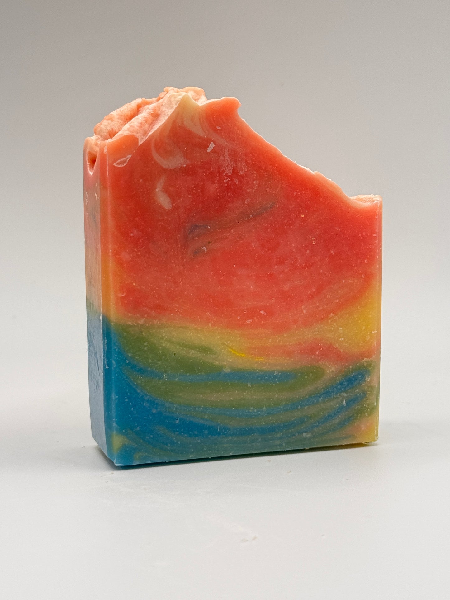 Swirly Pop