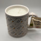 Peach White Tea