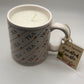 Peach White Tea