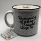 Cup Of Joy