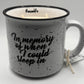 Cup Of Joy