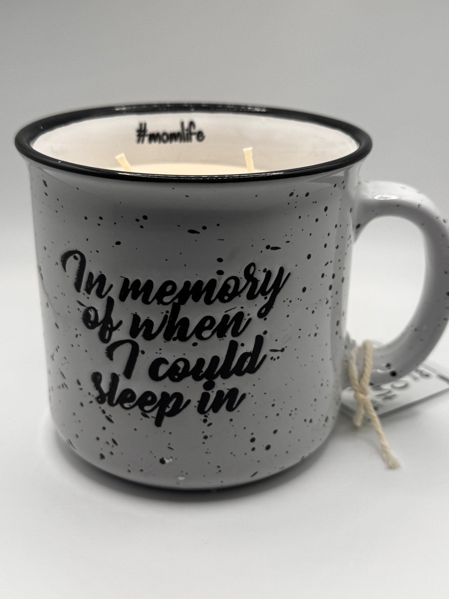 Cup Of Joy